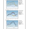 Thumb Schoeller diagrams for the Upper Rhine Graben